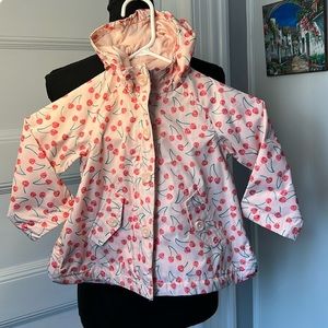 OSHKOSH BIGOSH JACKET‎